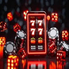 abcd77